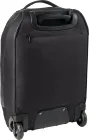 Vaude batoh s kolieskami, Carry-On, black