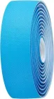 BBB BHT-14 Flexribbon GEL