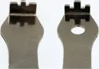 Park Tool Kľúč na matice prevodníkov Parktool PT-CNW-2-