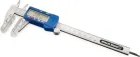 Park Tool sada dotykov na posuvné meradlo - DCA-1