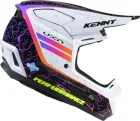 Kenny Performance