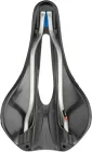 SELLE ITALIA sedlo NOVUS Boost EVO TI 316 Superflow 3D