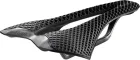 SELLE ITALIA sedlo SLR 3D Carbon s výrezom