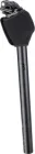 BBB BSP-41 Comfortpost