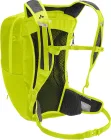 Vaude outdoorový batoh Uphill Air 24, unisex, bright green