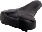 Force sedlo STAN NEW 16-24" detské, čierne