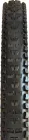Maxxis plášť HIGH ROLLER II 27.5" x 2.40 - 3CG/DH/TR, 60x2TPI, kevlar