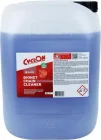 CyclOn BIONET CHAIN CLEANER