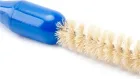 Park Tool súprava kief na čistenie kolesa PT-BCB-5-