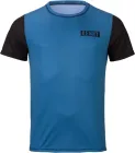 KENNY PATROL jersey 26