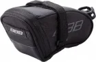 BBB BSB-33 Speedpack