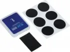 BBB BTL-80D Leakfix BOX