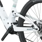 Scott Lumen 920 white