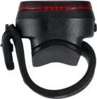 BBB BLS-251 Signal Radar