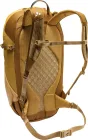 Vaude turistický batoh Neyland Zip 20, unisex, burnt yellow