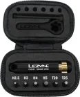 LEZYNE Náradie POCKET TORQUE DRIVE