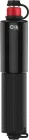 LEZYNE minipumpa CLIK™ DRIVE HV