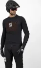 KENNY MTB D3O