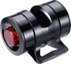 BBB BLS-123 Spycombo