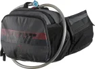 Leatt ľadvinka Hydration Core 1.5