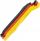 BBB BTL-81 Easylift