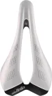 SELLE ITALIA sedlo SLR CARBON Opal White