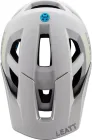 LEATT prilba MTB AllMtn 2.0 V24 Granite Gray