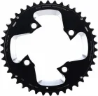 BBB BCR-47S Mtbgear