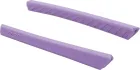 BBB BSG-43/45/50/51 Temple Tips