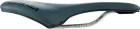 SELLE ITALIA sedlo SLR Boost Gravel TI 316 Superflow, Blue