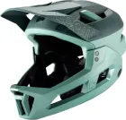 LEATT intergrálna prilba MTB Enduro 3.0 V25 Pistachio