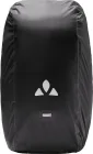 Vaude taška na nosič Cyclist Back Single, black