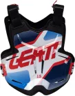 Leatt chránič tela 1.5 Torque, Royal