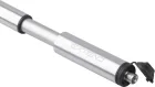 Extend mini hustilka PIPER, CNC