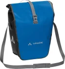 Vaude taška na nosič Aqua Back Single