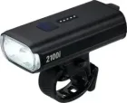 BBB BLS-273i STRIKE DUO 2100 indicator