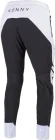 KENNY PROLIGHT KID pants 26