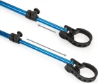 Park Tool Držiak riadítok teleskopický HBH-3