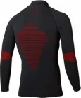 BBB BUW-20 Firlayer