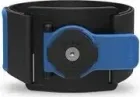 QuadLock Sports Armband