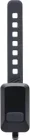 BBB BLS-151 Spark 2.0 Usb-c