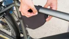 BBB BSB-24 Lockpack