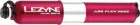 LEZYNE Minipumpa Alloy Drive - M