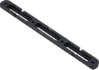 BBB BBC-120 Adaptrail
