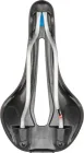 SELLE ITALIA sedlo FLITE Boost Gravel TI 316 Superflow, Brown