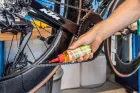 CyclOn CHAIN OIL Plant based