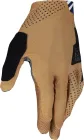 Leatt rukavice MTB 3.0 Endurance, unisex, rust