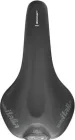 SELLE ITALIA sedlo FLITE Boost TM