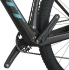 Scott Scale 920 Carbon Black