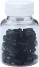 BBB BCB-174 Brakebarrel